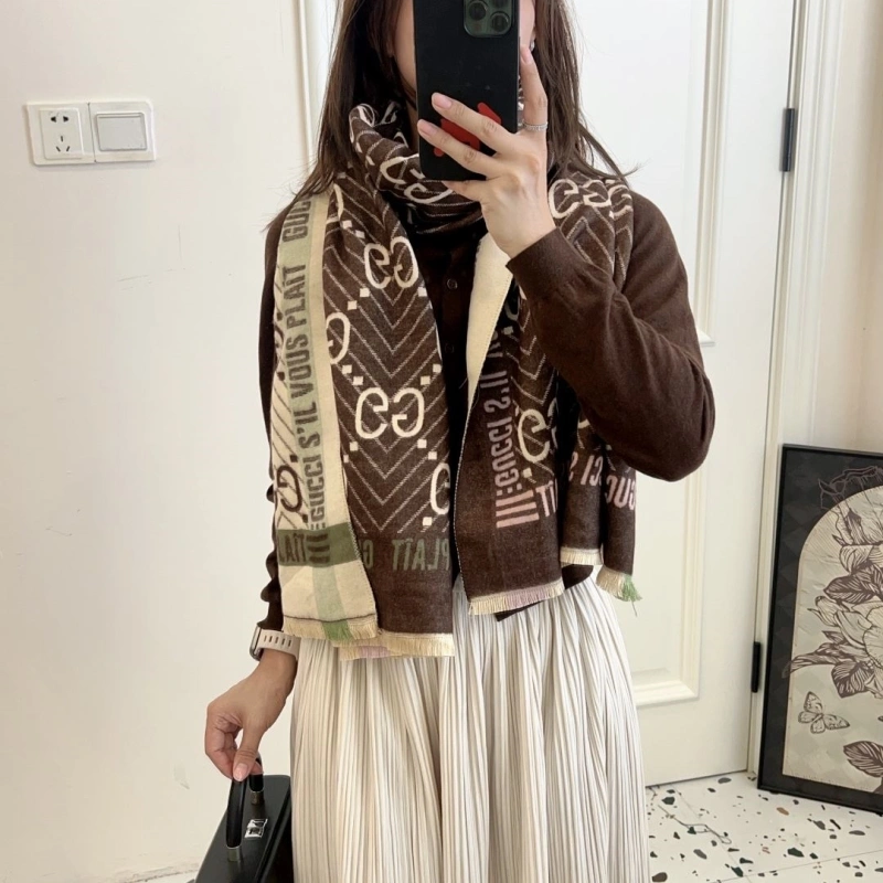 Fashionable GXCCX 276131