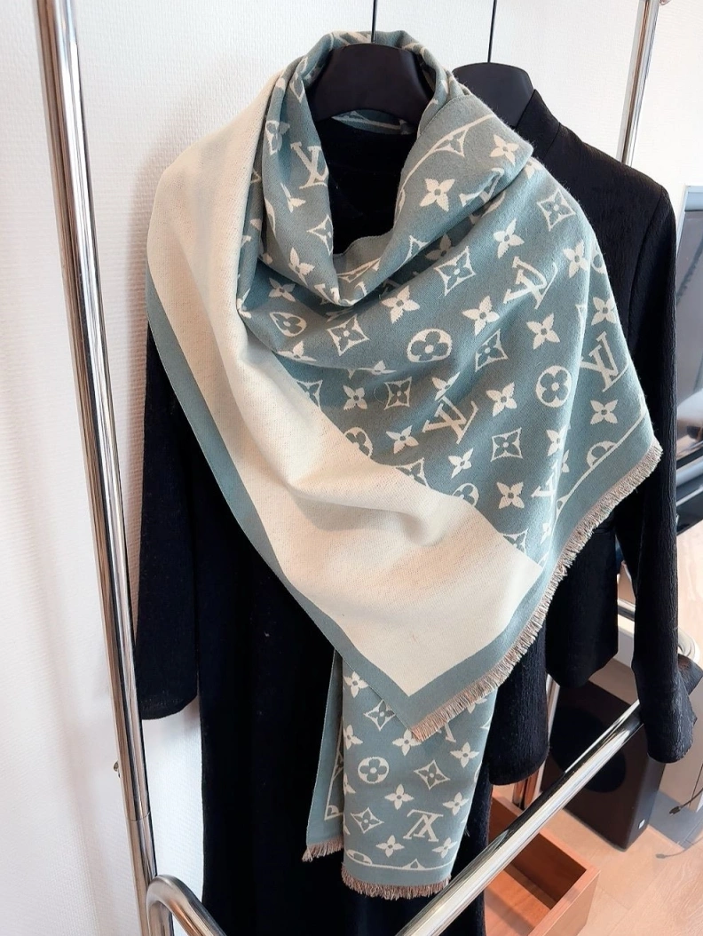 EyeCatching LX 275148