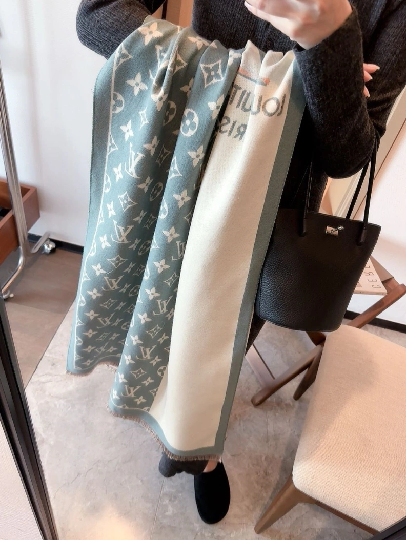 EyeCatching LX 275148