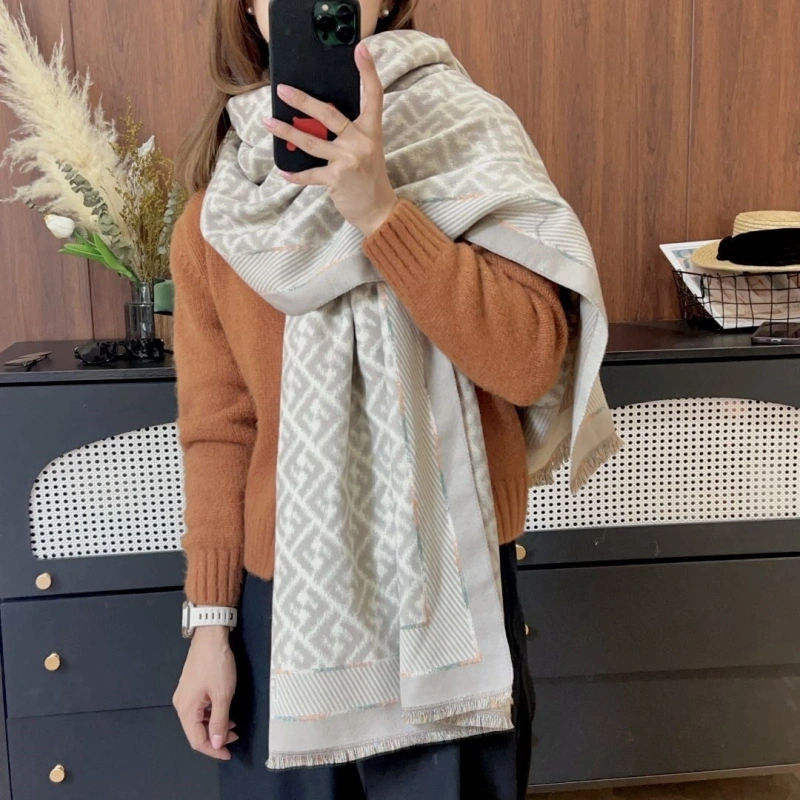 FXNDX Fashionable 276812