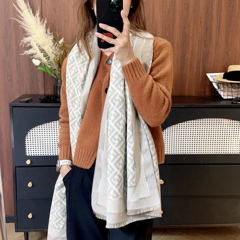FXNDX Fashionable 276812
