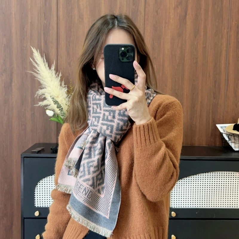 FXNDX Fashionable 276812