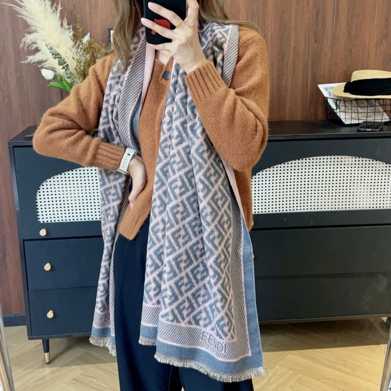 FXNDX Fashionable 276812