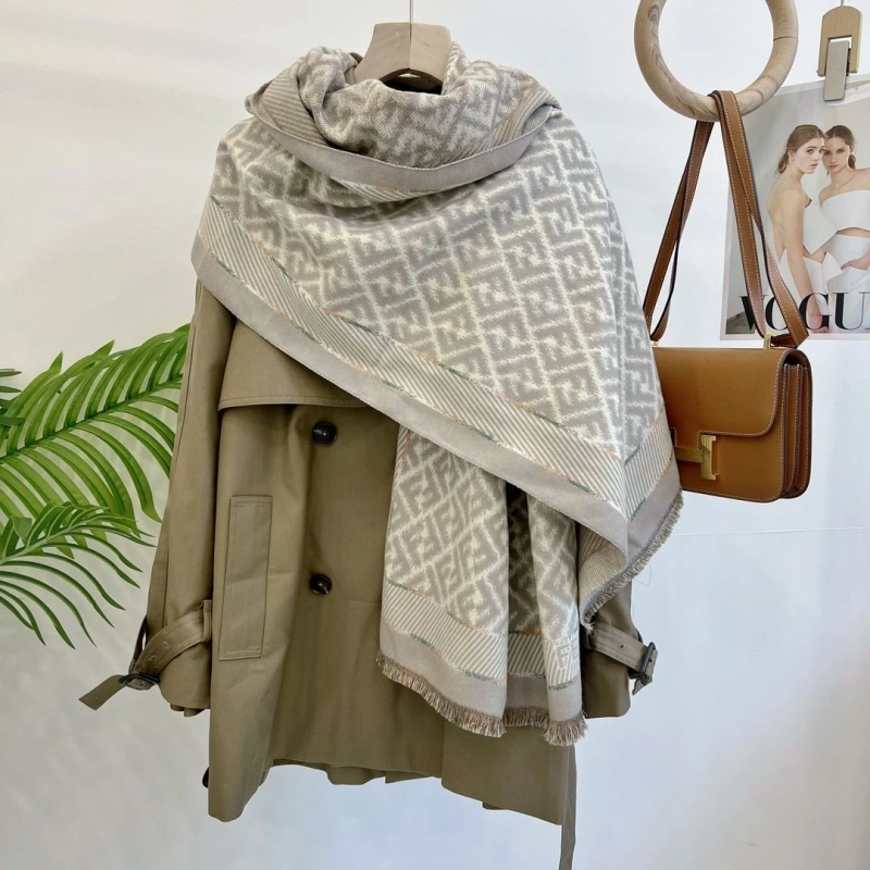 FXNDX Fashionable 276812