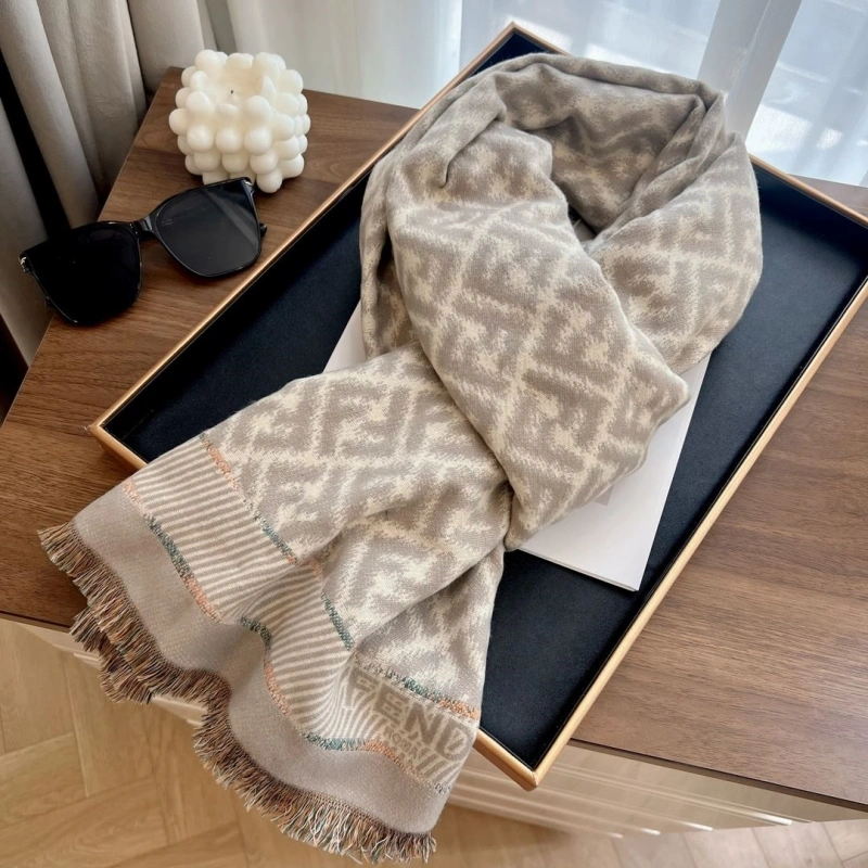FXNDX Fashionable 276812