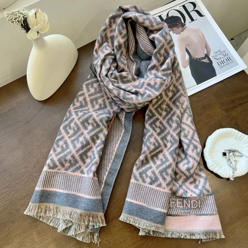FXNDX Fashionable 276812