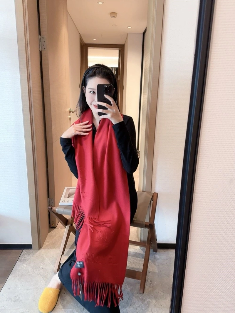 CHXNXL Comfortable 276937
