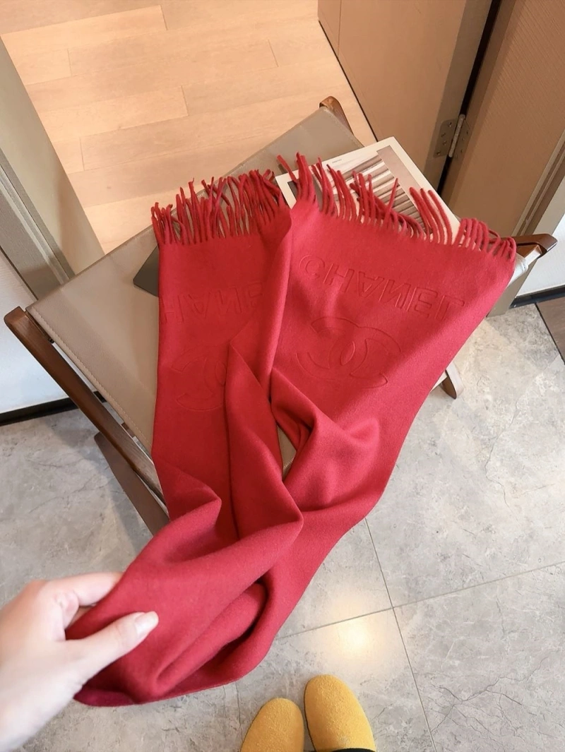 CHXNXL Comfortable 276937