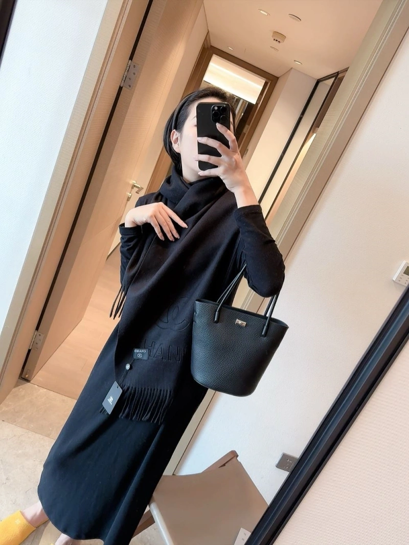 CHXNXL Comfortable 276937