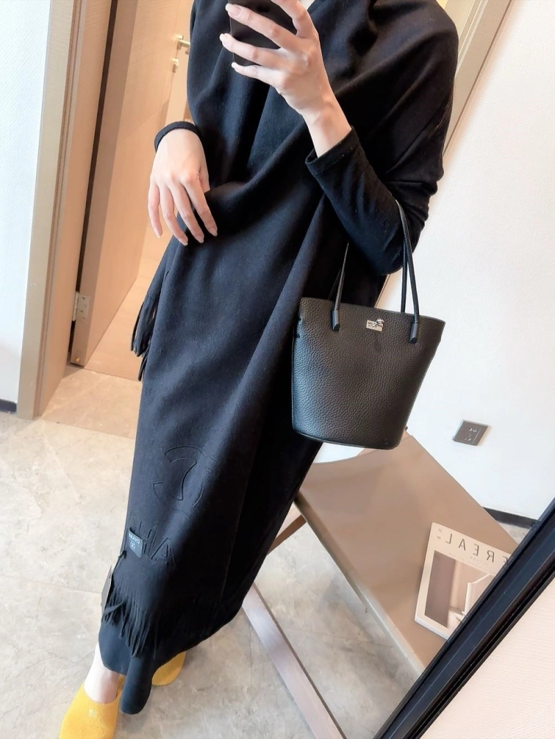 CHXNXL Comfortable 276937