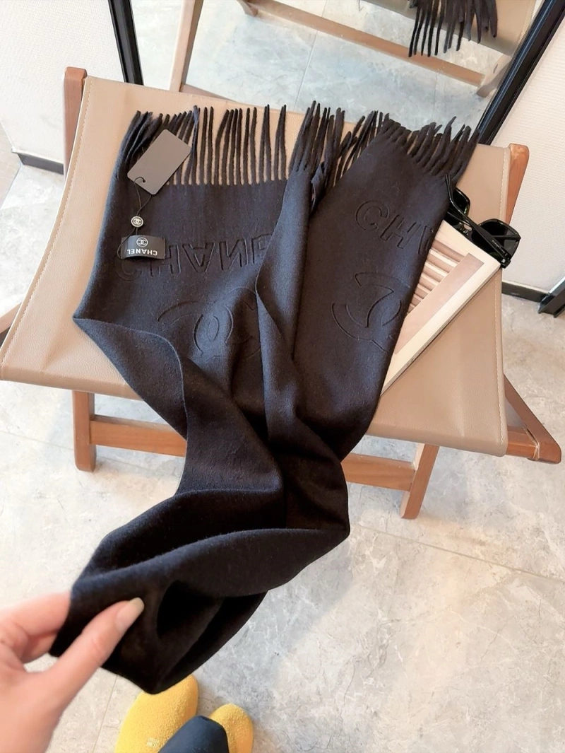 CHXNXL Comfortable 276937