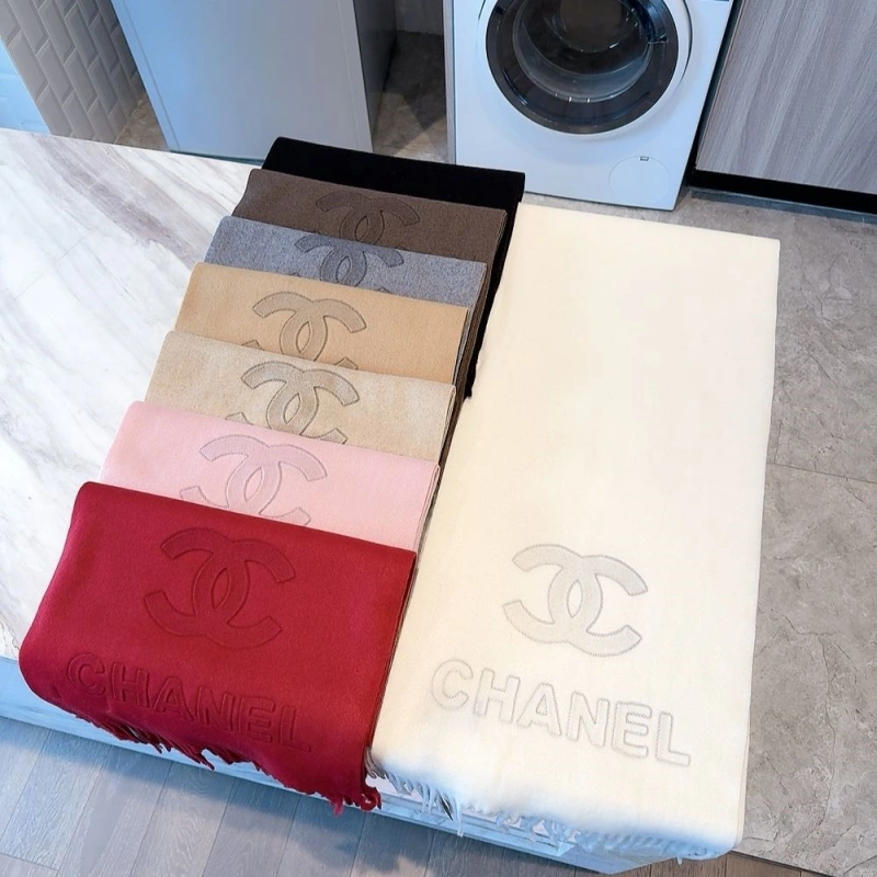 CHXNXL Comfortable 276937