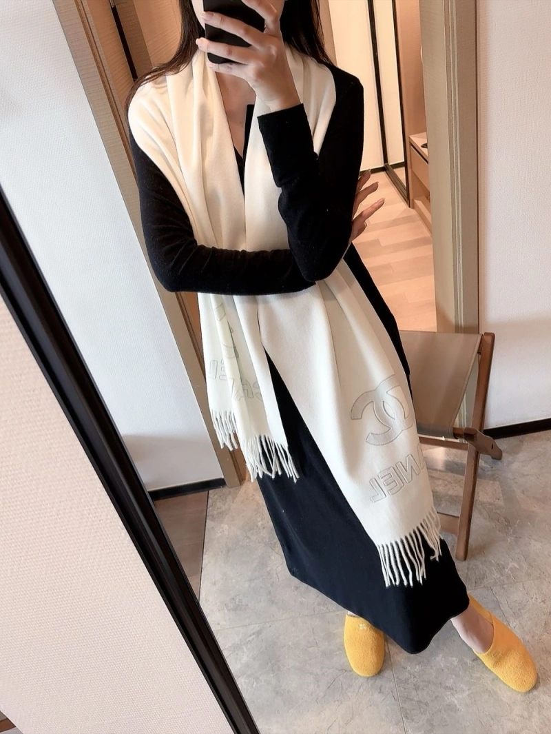 Practical CHXNXL 276917