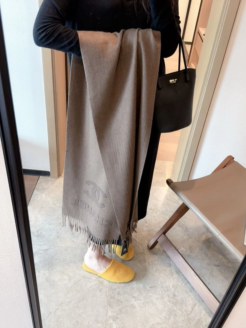 Practical CHXNXL 276917