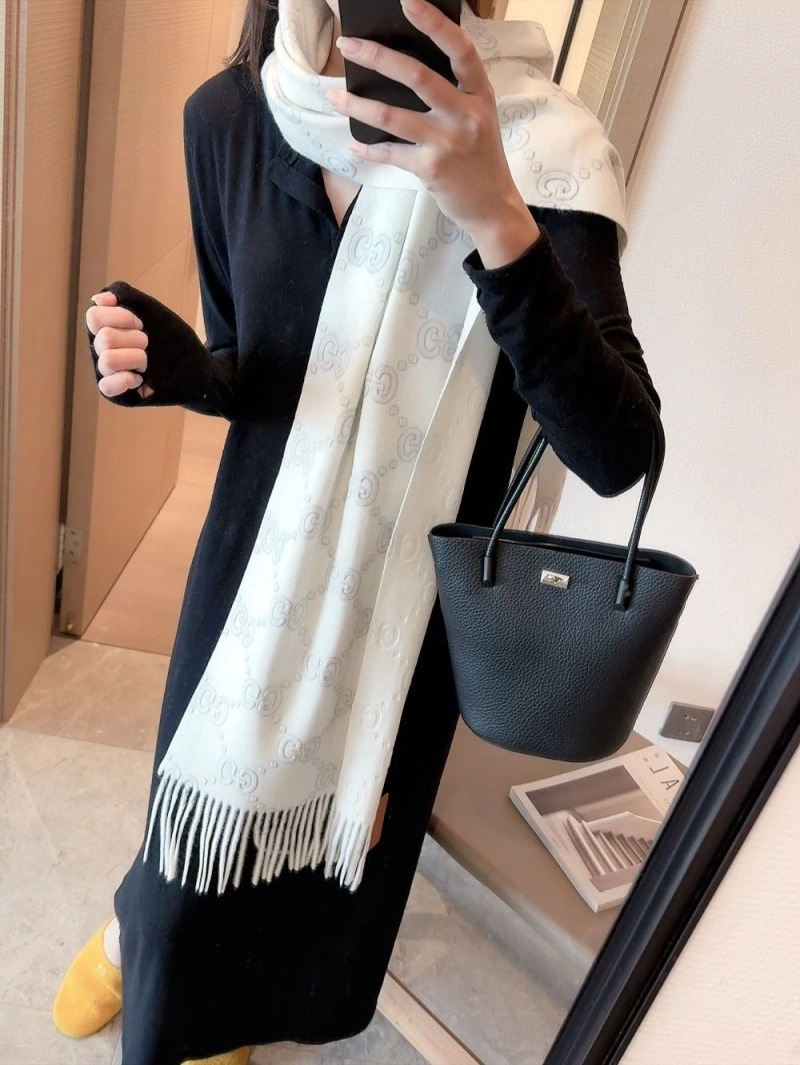 Stylish GXCCX 276120