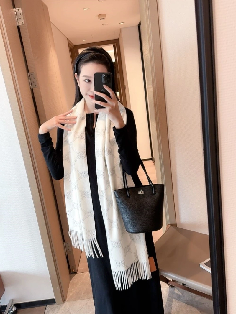 Stylish GXCCX 276120