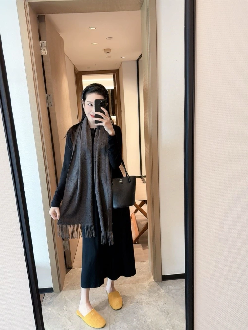 Stylish GXCCX 276120