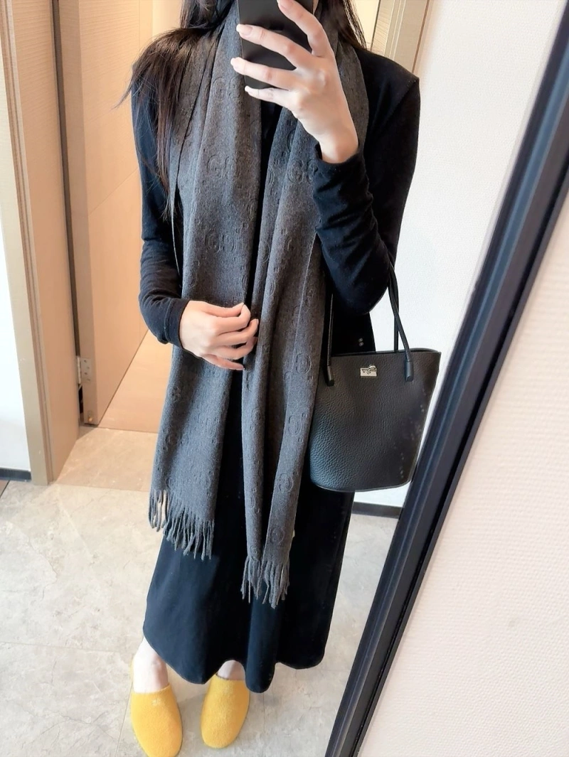 Stylish GXCCX 276120