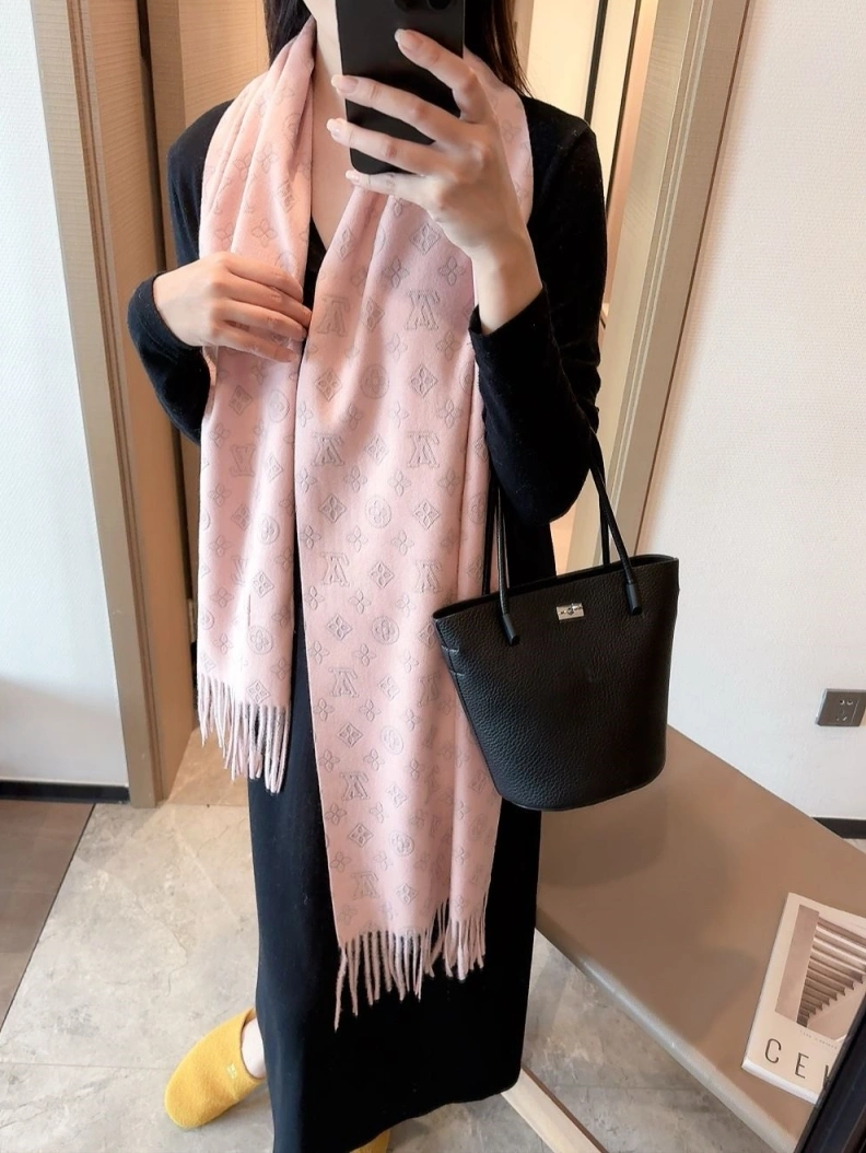 LX Trendy 275141