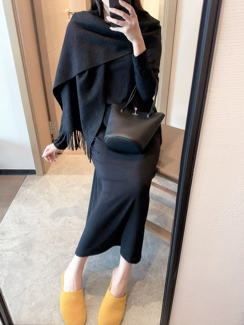 LX Trendy 275141