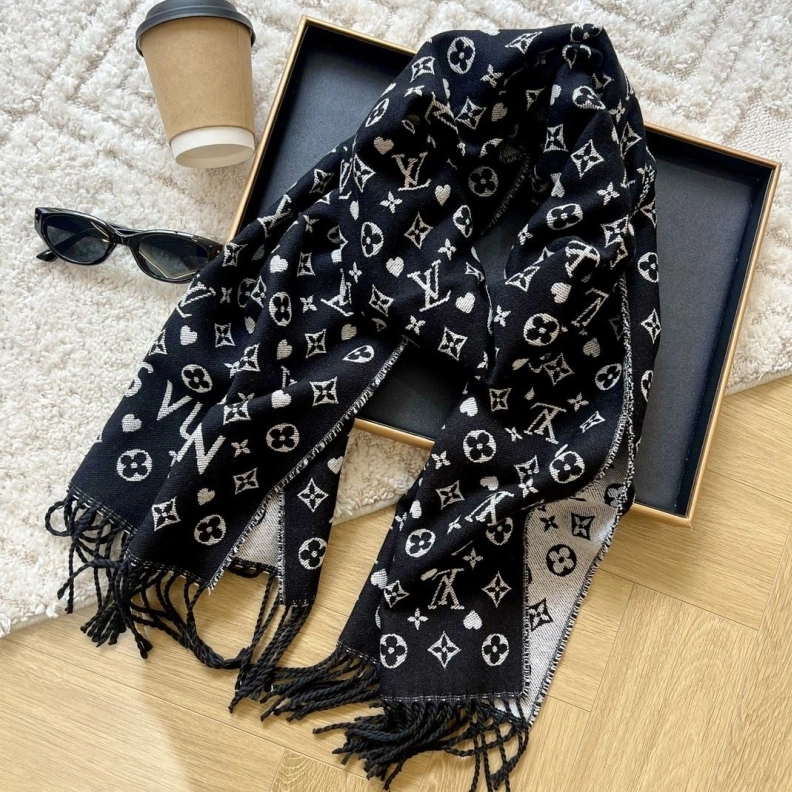 Breathable LX 272190