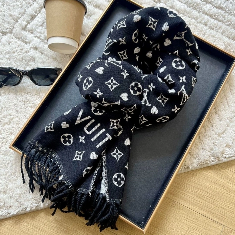 Breathable LX 272190