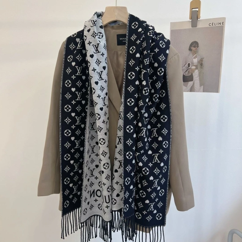 Breathable LX 272190