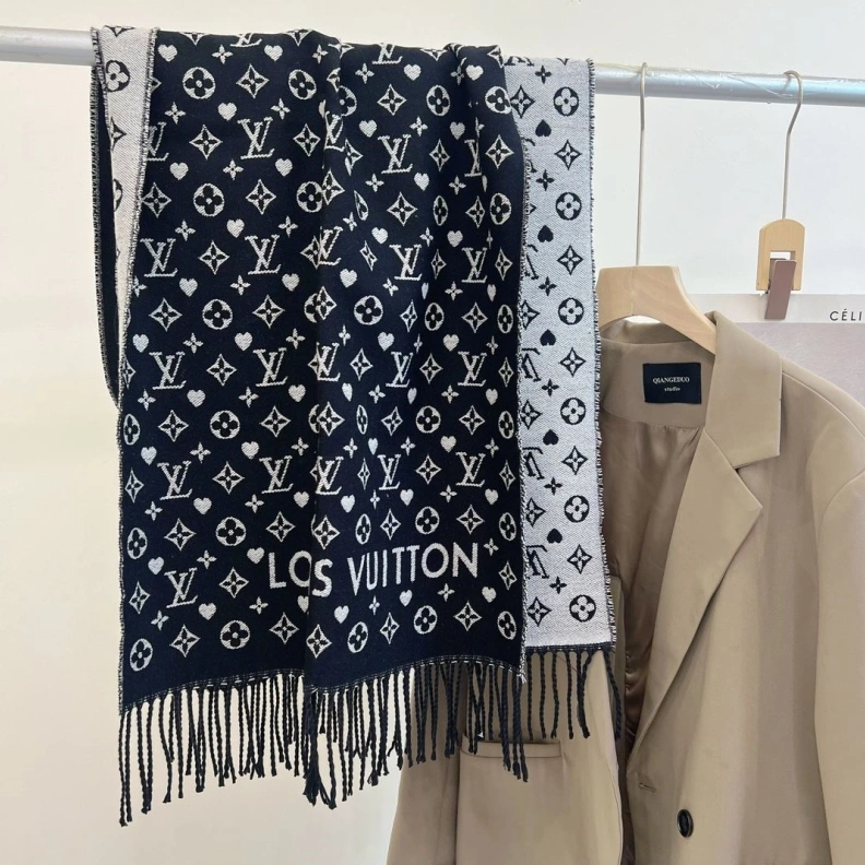 Breathable LX 272190