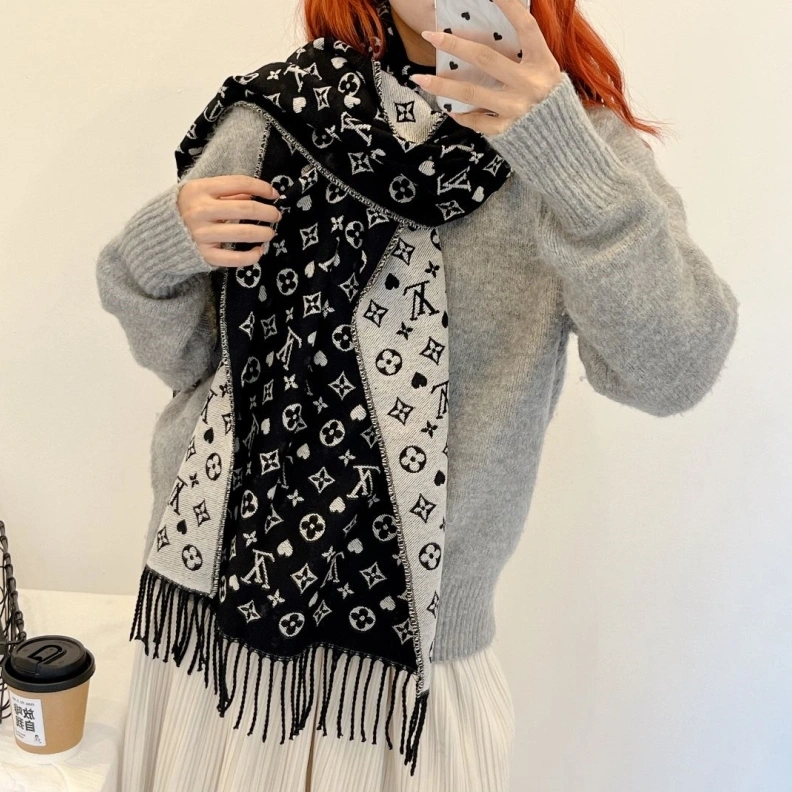 Breathable LX 272190