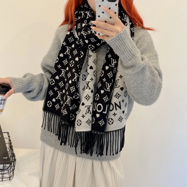 Breathable LX 272190