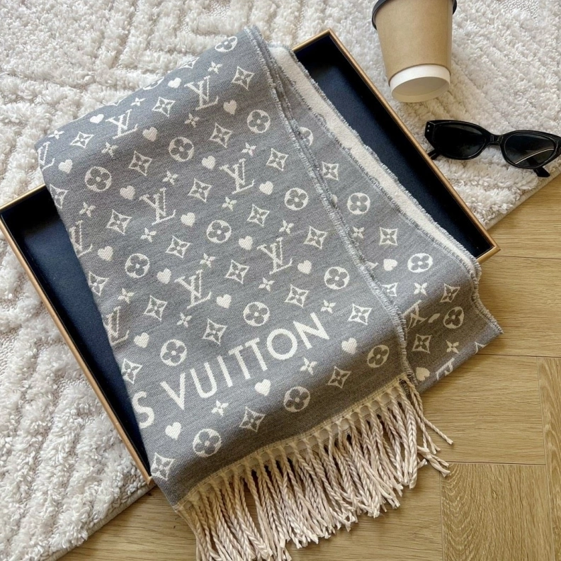 Fashionable LX 275130