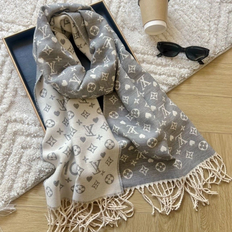 Fashionable LX 275130