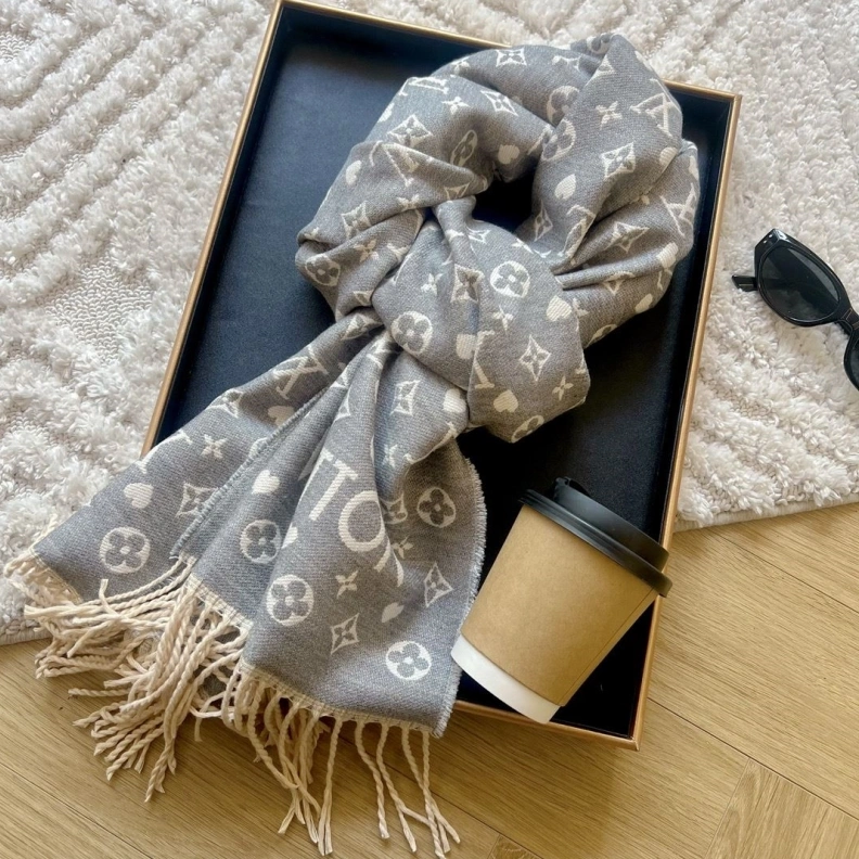 Fashionable LX 275130