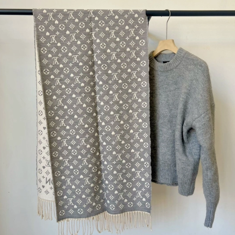 Fashionable LX 275130