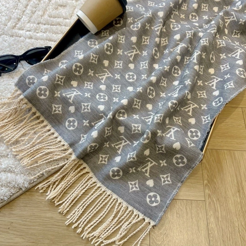 Fashionable LX 275130