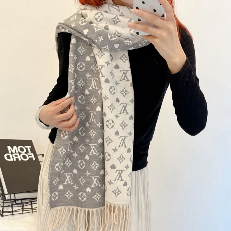 Fashionable LX 275130