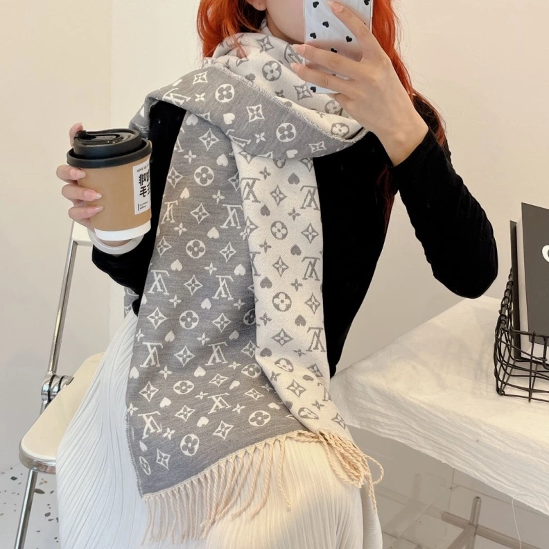 Fashionable LX 275130