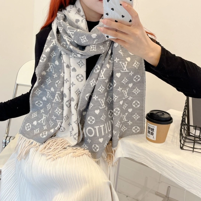 Fashionable LX 275130