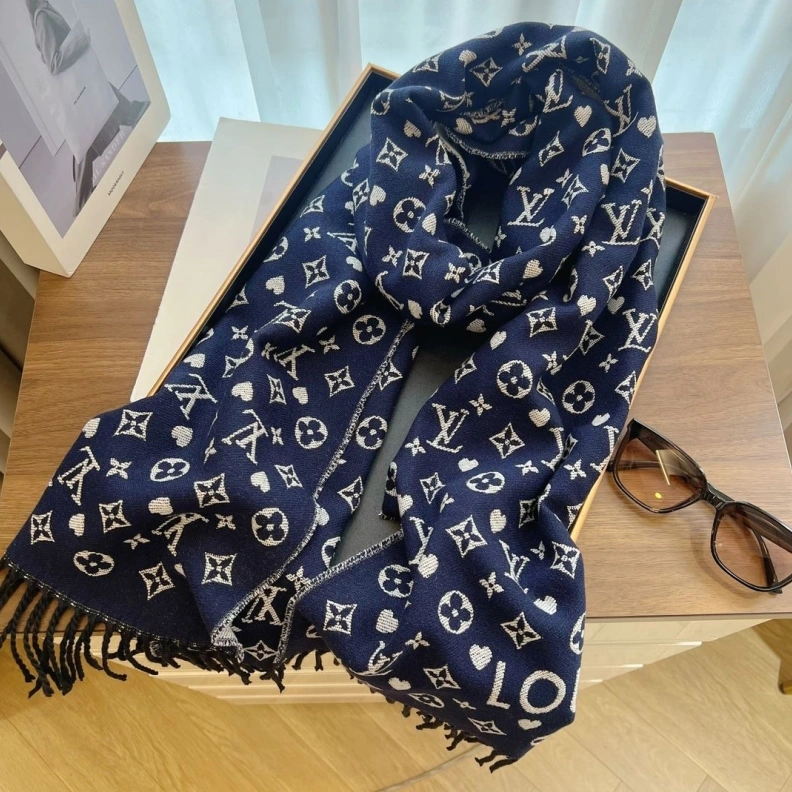 LX Durable 275131