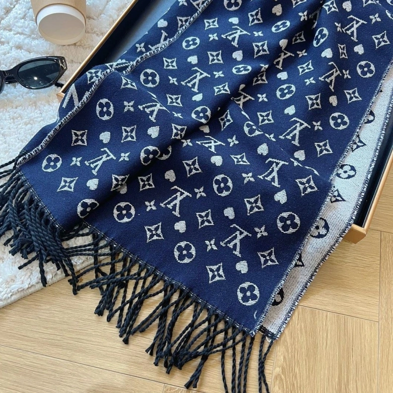 LX Durable 275131