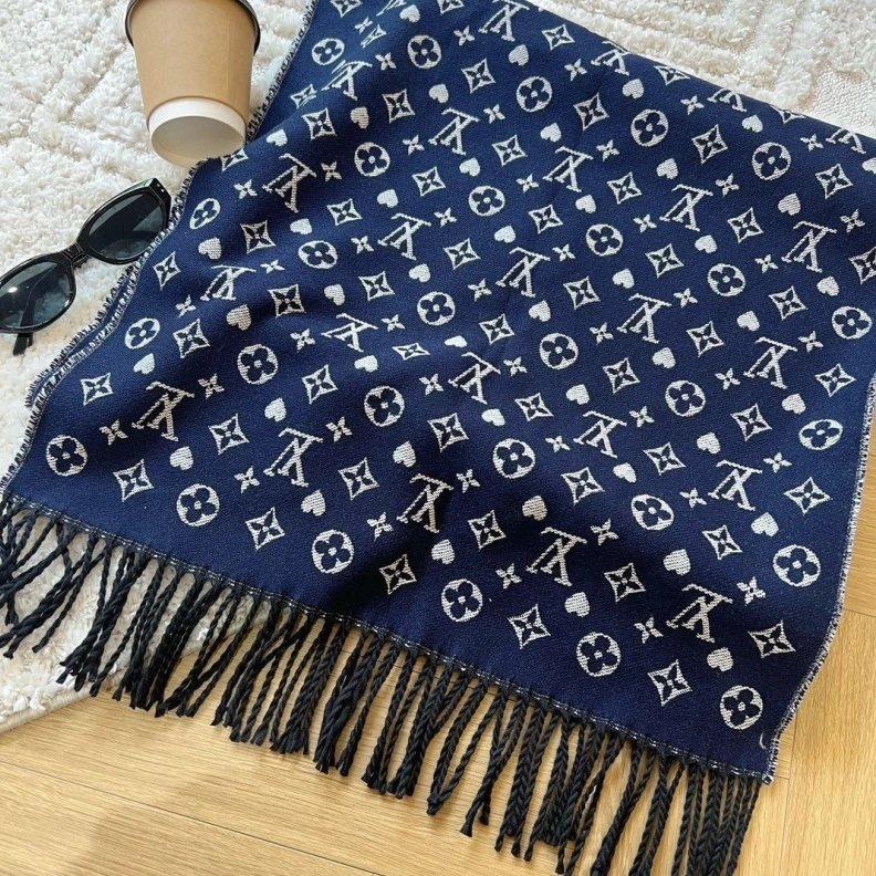 LX Durable 275131