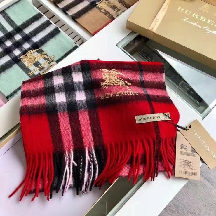 BXRBXRRY Stylish 277520