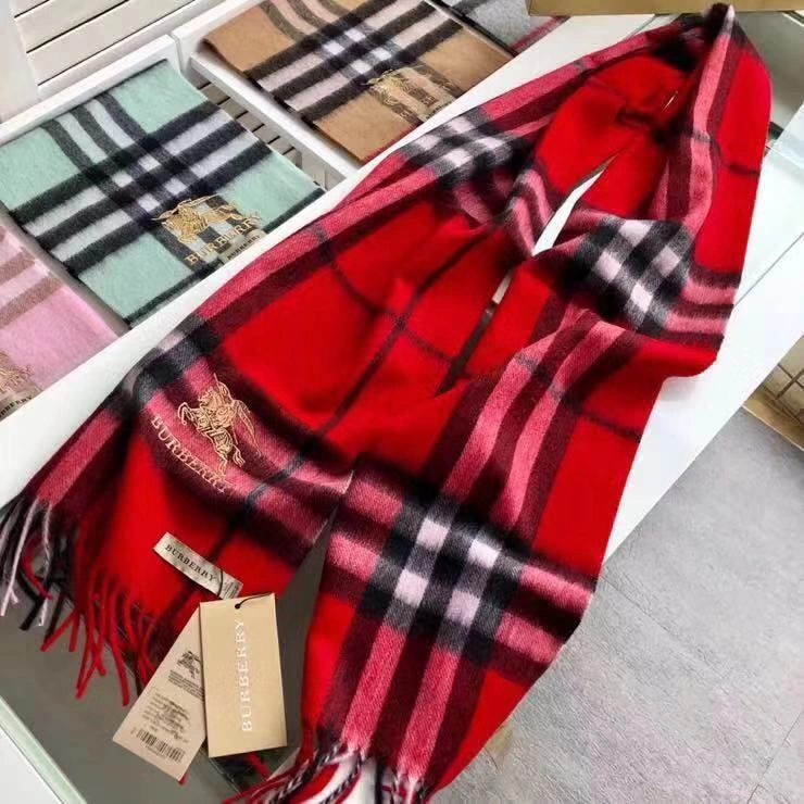 BXRBXRRY Stylish 277520