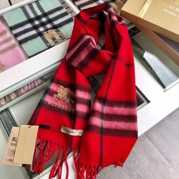 BXRBXRRY Stylish 277520
