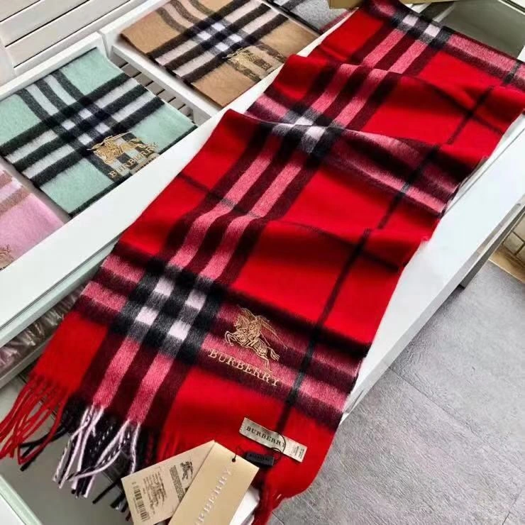 BXRBXRRY Stylish 277520
