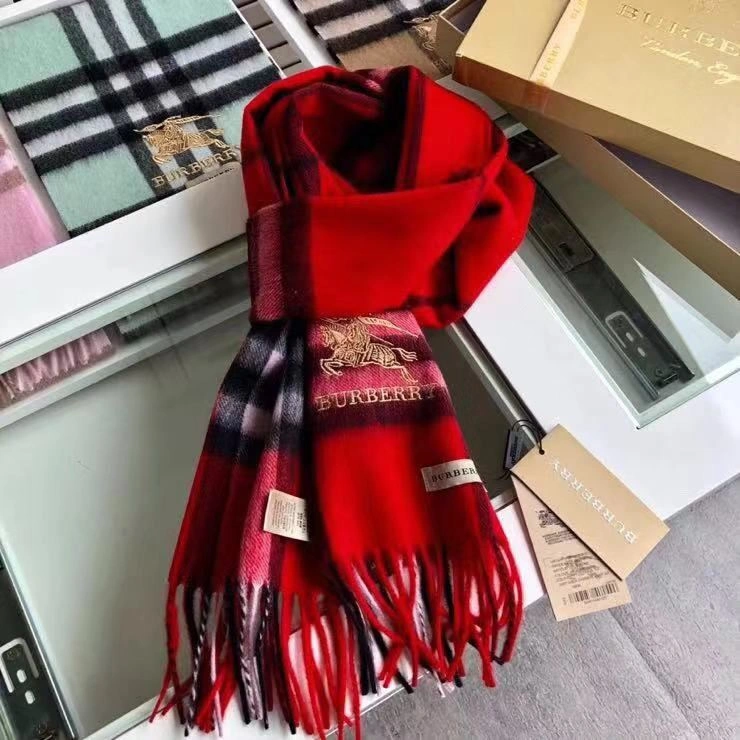 BXRBXRRY Stylish 277520