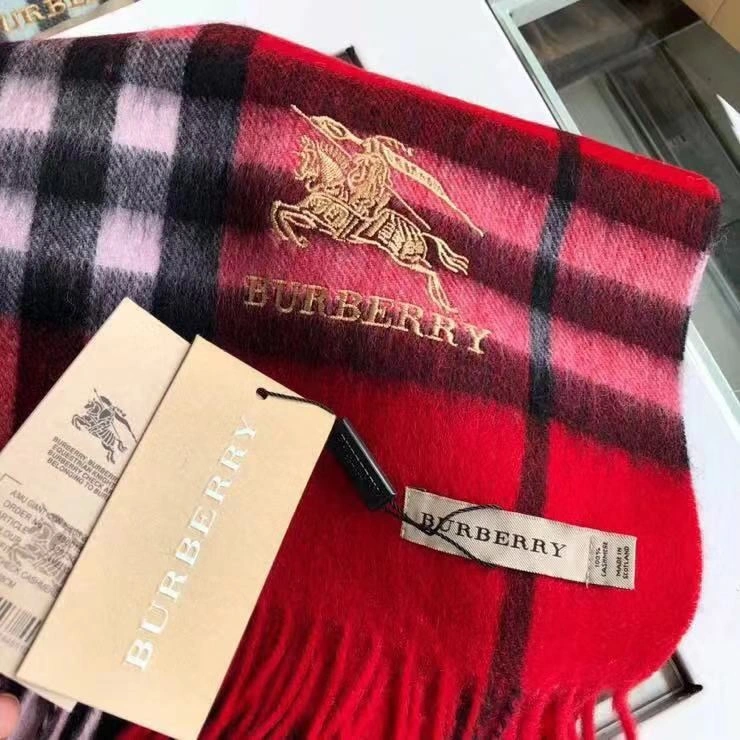 BXRBXRRY Stylish 277520