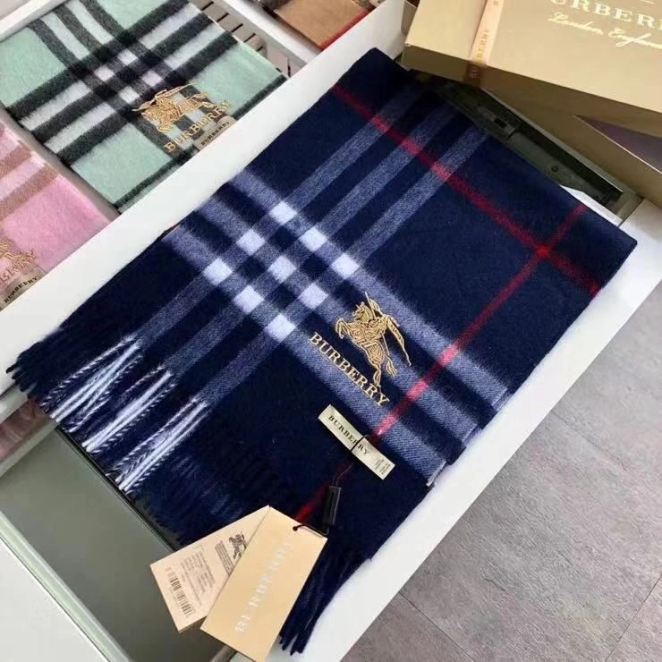 BXRBXRRY Trendy 277517