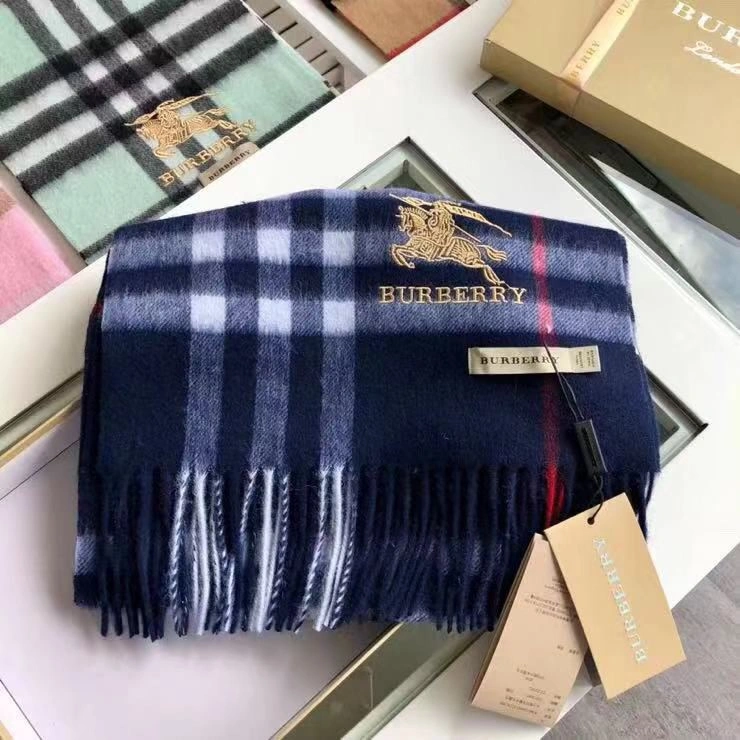 BXRBXRRY Trendy 277517