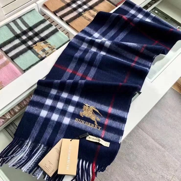 BXRBXRRY Trendy 277517